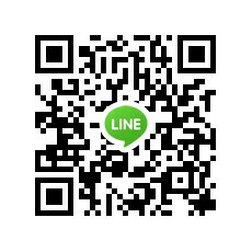 LINEQRコード